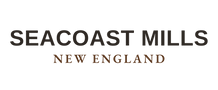 Seacoast Mills - Home