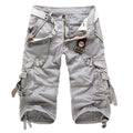 Light Gray