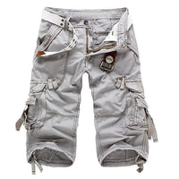 Light Gray